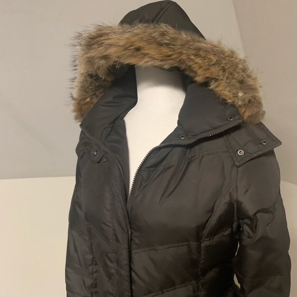 Marc New York by Andrew Mark Jacket - Picture 3 of 8